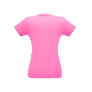 PAPAYA WOMEN. Camiseta feminina - 30506.27